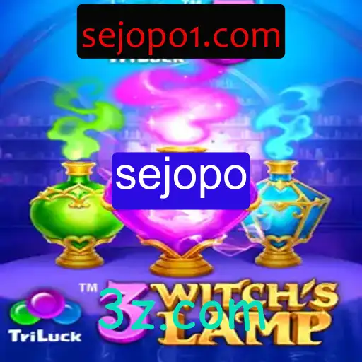 Descubra o Fascinante Mundo de 3WitchsLamp: um Jogo de Estratégia e Magia
