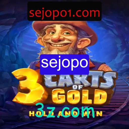 Explorando o Fascinante Mundo de 3cartsOfGold