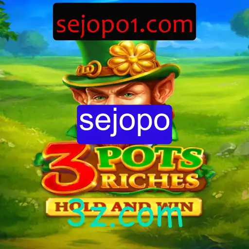 Descubra o Fascinante Mundo de 3potsRiches: O Jogo que Conquista Multidões