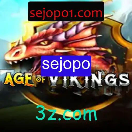 Explorando o Universo de AgeofViking: Um Mergulho nas Aventuras Nórdicas