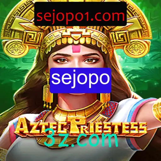 Descubra o Fascinante Mundo de 'AztecPriestess'