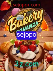 Explorando o Fascinante Mundo de BakeryBonanza: Um Jogo de Estratégia e Criatividade