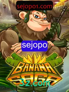 Aventura Fascinante em BananaSaga: Descubra as Regras e o Mundo de 'Sejopo'
