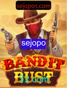 Explorando o Universo do Jogo BanditBust: Inovações e Estratégias para Vencer