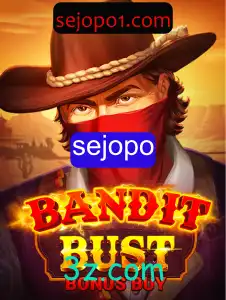 Desvendando o Mundo de 'BanditBustBonusBuy': Um Mergulho em Suas Regras e Estratégias