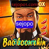 Explorando BaoBoonChin: Um Mergulho no Fascinante Mundo dos Jogos de Estratégia