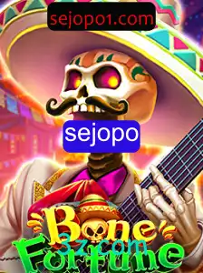 Descubra BoneFortune: O Jogo de Estratégia e Magia