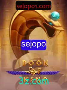 Explorando o Universo do Jogo BookOfKeno: Veja Como Jogar e Suas Regras