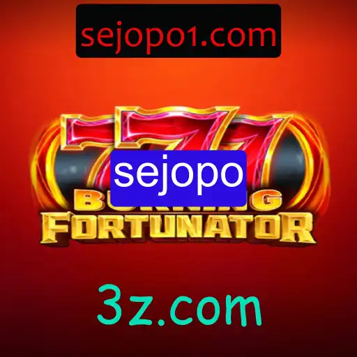 Explorando o Mundo de BurningFort: Uma Nova Experiência de Jogo
