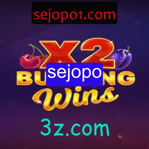 Explorando o Mundo Excitante de BurningWinsX2
