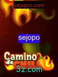 Descubra o Mundo de CaminodeChili: Um Jogo Inovador