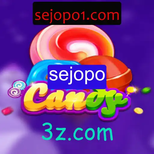 Descubra o Fascinante Mundo do Jogo Candy: Regras e Introdução