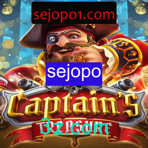Desvendando CaptainssTreasure: Uma Jornada no Mundo dos Piratas e Tesouros