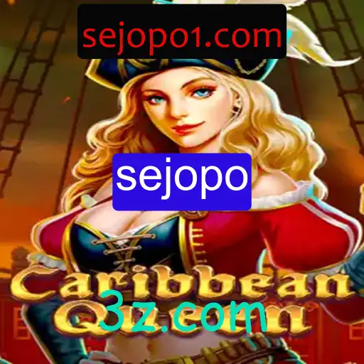 Descubra as Aventuras de 'CaribbeanQueen': Um Jogo de Estratégia e Mistério
