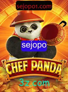 Guia Completo sobre o Jogo ChefPanda: Regras, Estratégias e Dicas