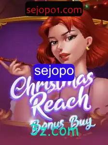 Explorando o Mundo de ChristmasReachBonusBuy: Um Jogo Festivo com um Toque Inovador