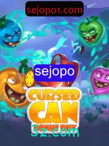 CursedCanBonusBuy: Uma Jornada Imersiva no Universo dos Jogos Digitais