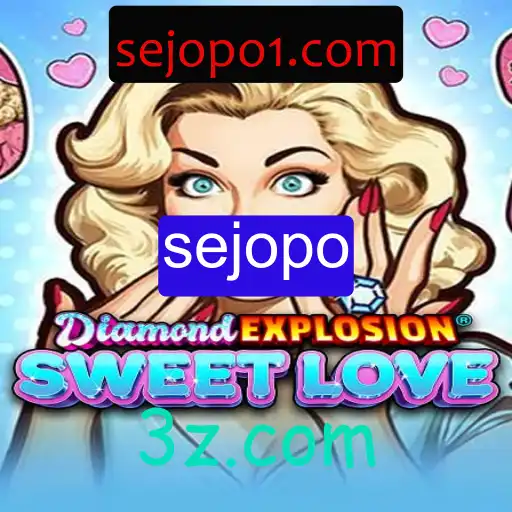 Descubra o Universo de DiamondExplosionSweetLove: Um Jogo Singular de Aventuras e Estratégia