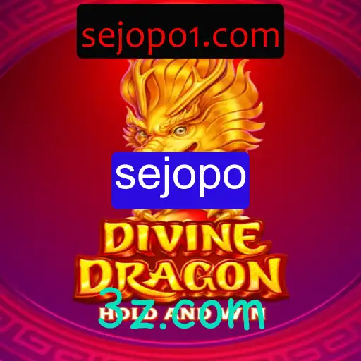 Explore o Fascinante Mundo de DivineDragon