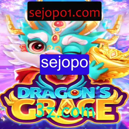 Explorando DragonsGrace: Um Mergulho nas Aventuras Épicas do Novo Mundo de Fantasia