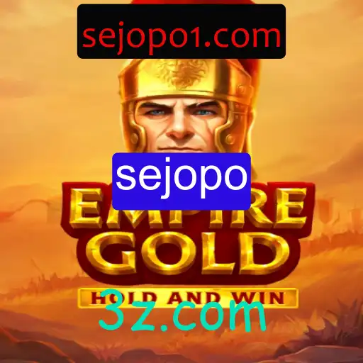 Explorando o Mundo de EmpireGold: O Novo Jogo Estratégico Revolucionário