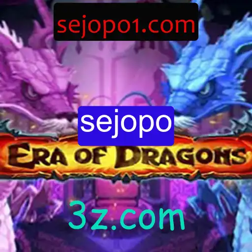 Explorando EraOfDragons: Um Mergulho no Mundo de Fantasia e Estratégia