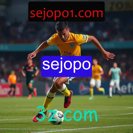 Esportes