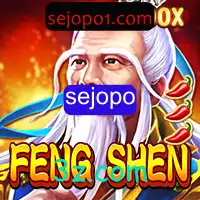 Descubra FengShen: Uma Jornada Épica no Mundo dos Jogos