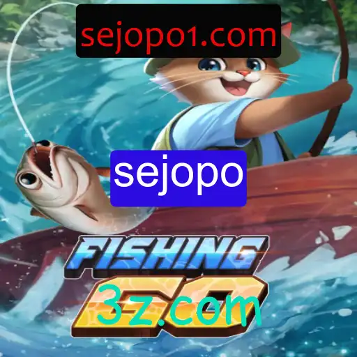 FishingGO: A Nova Experiência de Pesca e Colaboração