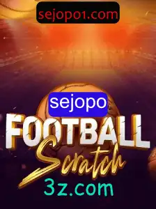Descubra a Emoção de FootballScratch: O Jogo de Cartas Inovador