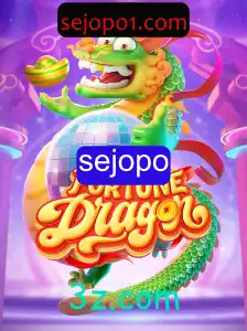 Explorando o Mundo de FortuneDragon: Uma Jornada de Aventuras e Estratégias
