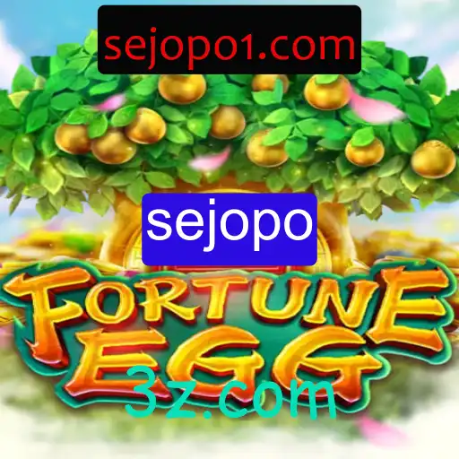 FortuneEgg: Descubra o Fascínio do Novo Jogo que Conquista o Mundo