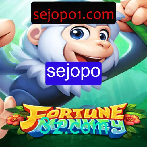 Descubra FortuneMonkey: O Jogo Aventureiro que Encanta Jovens e Adultos
