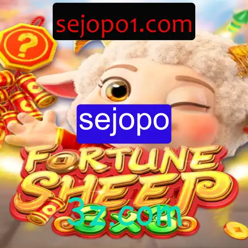 FortuneSheep: O Empolgante Mundo do Jogo e Sua Fascinante Mecânica