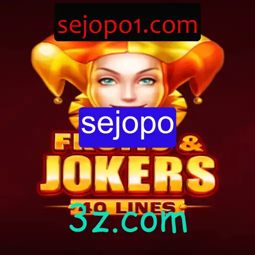 Descubra o Mundo de FruitsAndJokers40: Um Jogo Envolvente