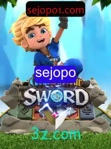 Aventuras e Desafios de GemSaviourSword: Um Guia Completo