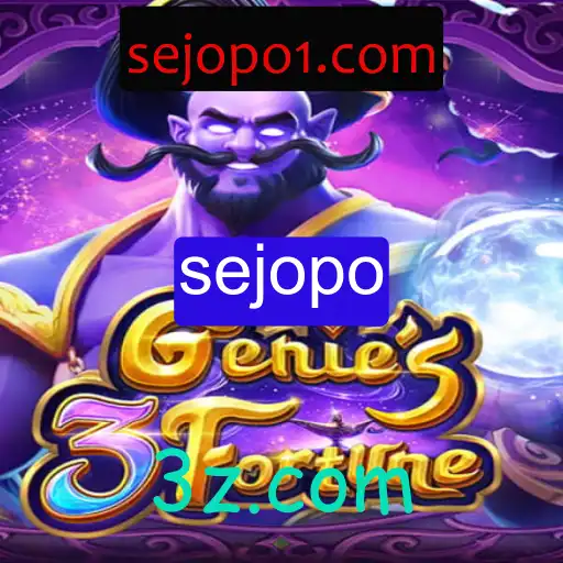 Explorando Genie3Fortune: Regras, Estratégias e Mais