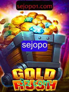 Explorando o Fascinante Mundo de GoldRush: Um Novo Conceito em Jogos de Estratégia