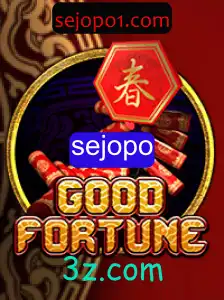 Explorando o Fascinante Jogo de Tabuleiro GoodFortune