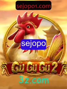 Explorando o Mundo de GuGuGu2: Uma Nova Aventura no Universo dos Jogos