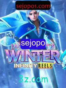 Explorando JackFrostsWinter: A Magia do Inverno com Estratégia e Aventura