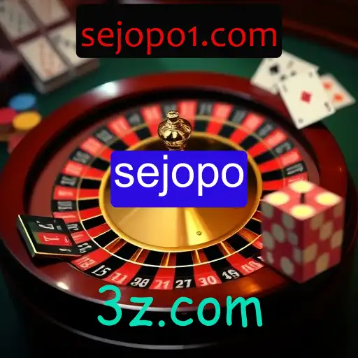 Jogos de roleta