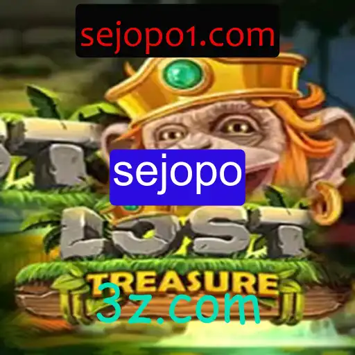 Descubra as Aventuras de 'LostTreasure': Um Guia Completo com Regras e Introdução