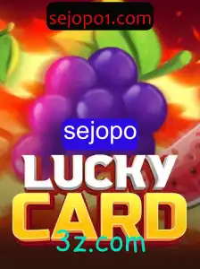 LuckyCard: Descubra o Jogo que Une Estratégia e Sorte