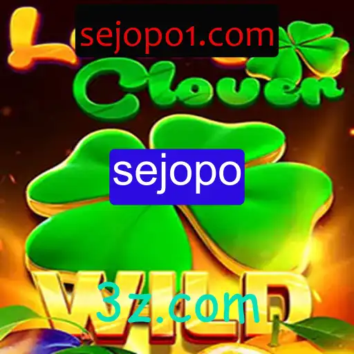Descubra o Mundo do Jogo LuckyClover: Introdução e Regras