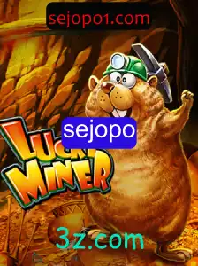 Descubra o Mundo do Jogo LuckyMiner: Inovação e Diversão no Universo dos Jogos