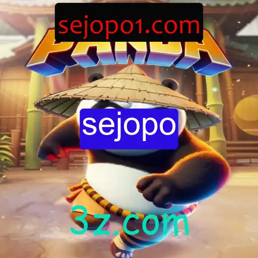 Descubra o Fascinante Mundo de LuckyPanda: Um Jogo de Estratégia Empolgante