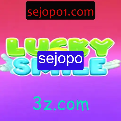 Explorando LuckySmile: Um Novo Jogo Cativante