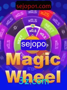 Descubra o Fascinante Jogo MagicWheel: Regras e Estratégias para se Tornar um Mestre