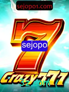 Explorando o Mundo Entusiasmante de Crazy777